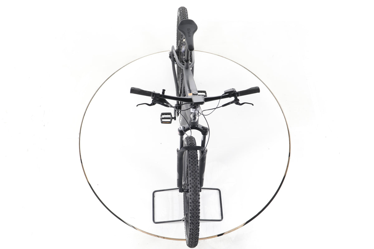 Scott Aspect eRIDE 920 Trekking E-Bike - Image 16