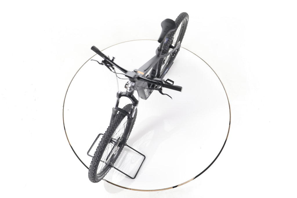 Scott Aspect eRIDE 920 Trekking E-Bike - Image 17