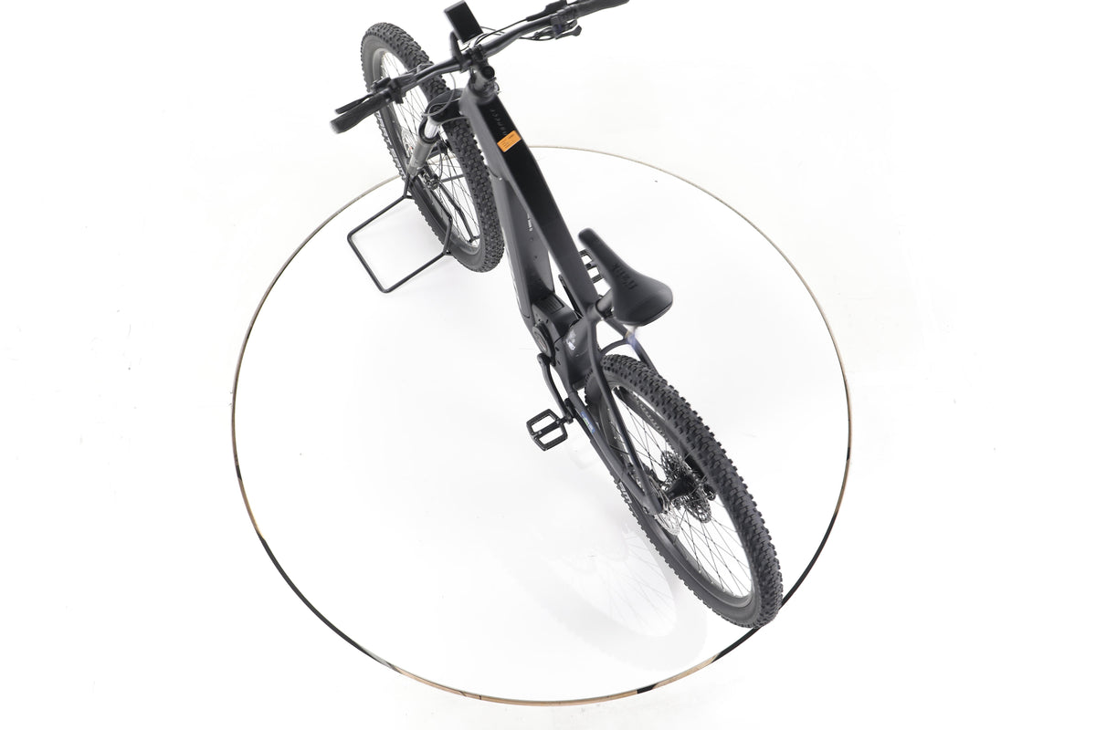 Scott Aspect eRIDE 920 Trekking E-Bike - Image 21
