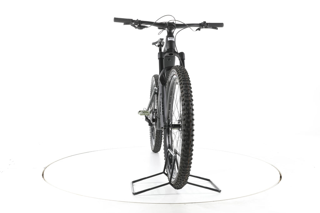 Cube Stereo Hybrid One44 HPC Race E-Bike Fully Carbon 2025 - Image 4