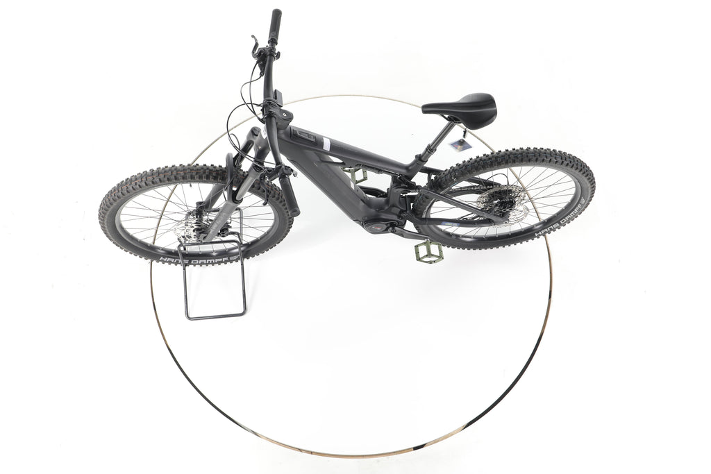 Cube Stereo Hybrid One44 HPC Race E-Bike Fully Carbon 2025 - Image 19
