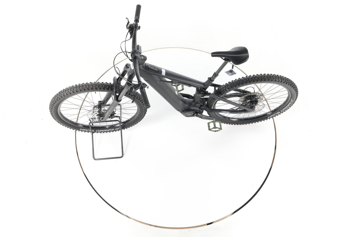 Cube Stereo Hybrid One44 HPC Race E-Bike Fully Carbon 2025 - Image 19