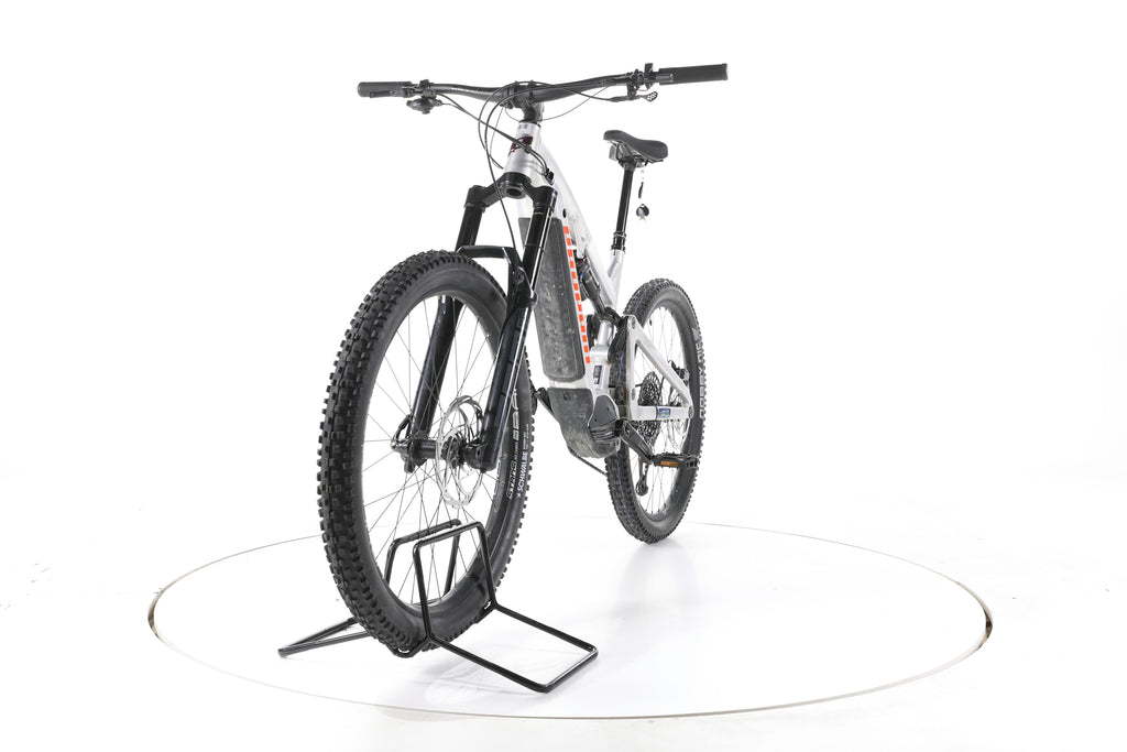 Propain EKANO AL MIX E-Bike Fully - Image 5