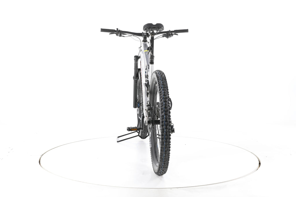 Propain EKANO AL MIX E-Bike Fully - Image 10