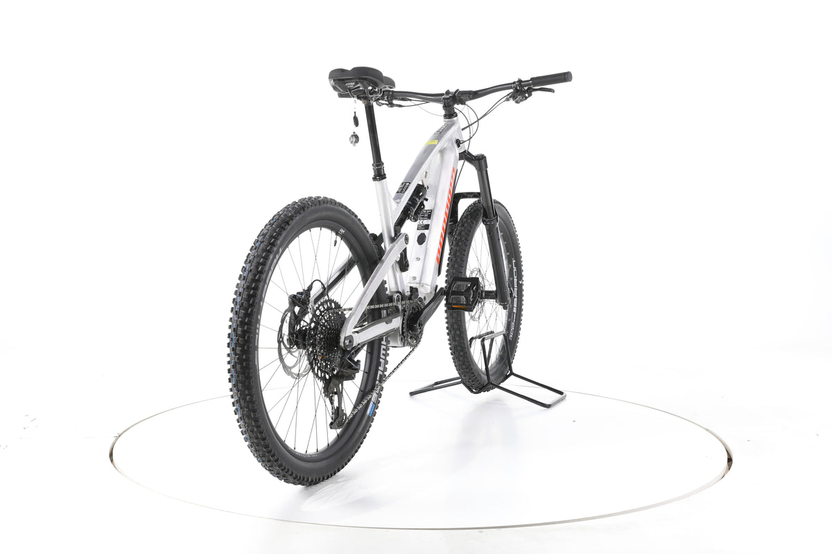 Propain EKANO AL MIX E-Bike Fully - Image 11