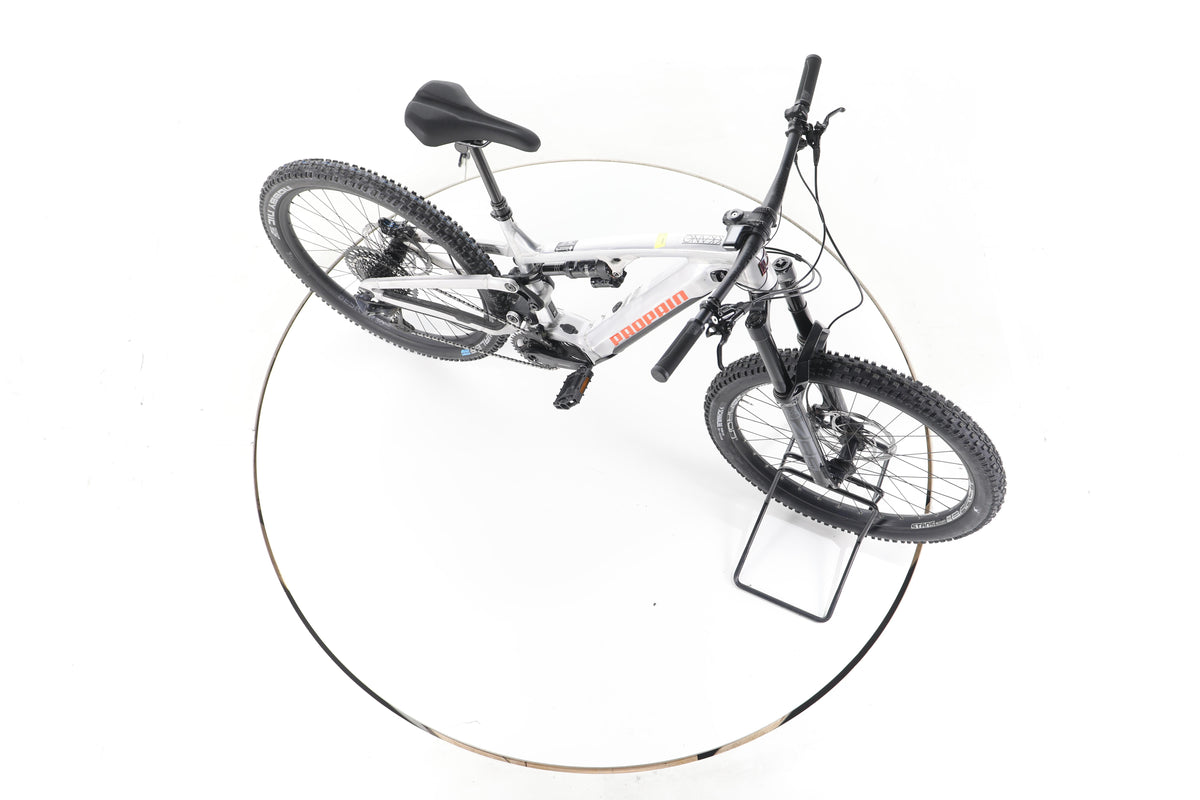 Propain EKANO AL MIX E-Bike Fully - Image 14