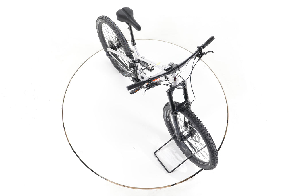 Propain EKANO AL MIX E-Bike Fully - Image 15