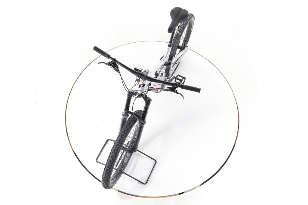 Propain EKANO AL MIX E-Bike Fully - Image 17