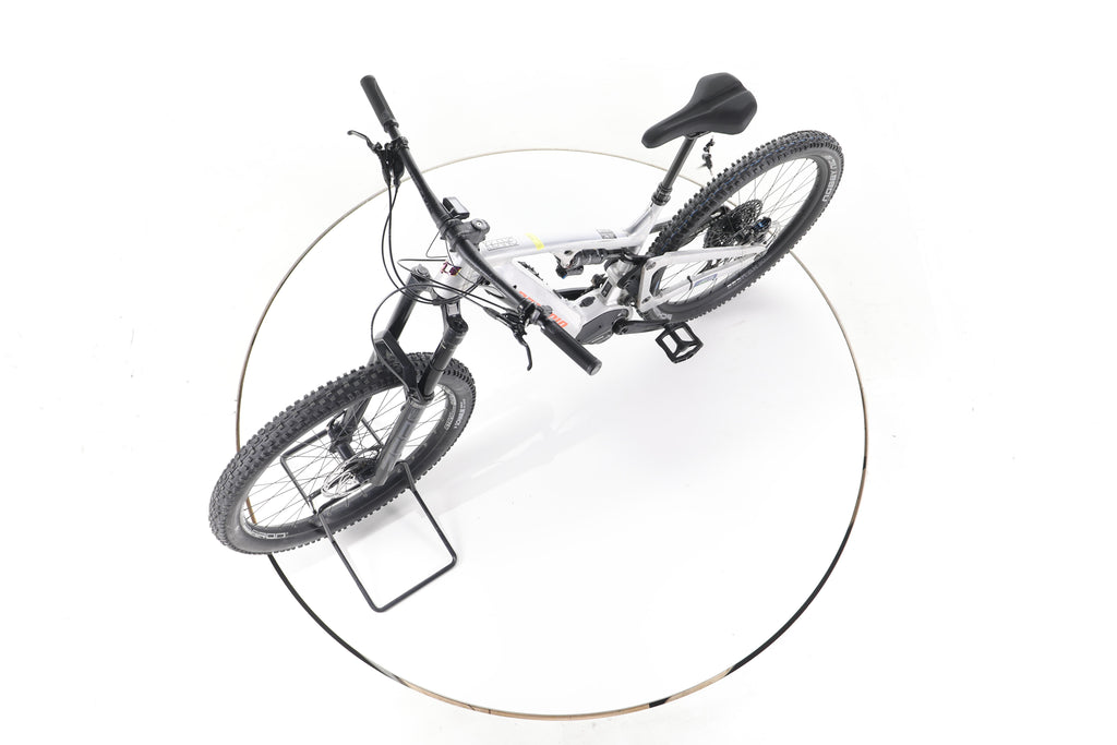 Propain EKANO AL MIX E-Bike Fully - Image 18