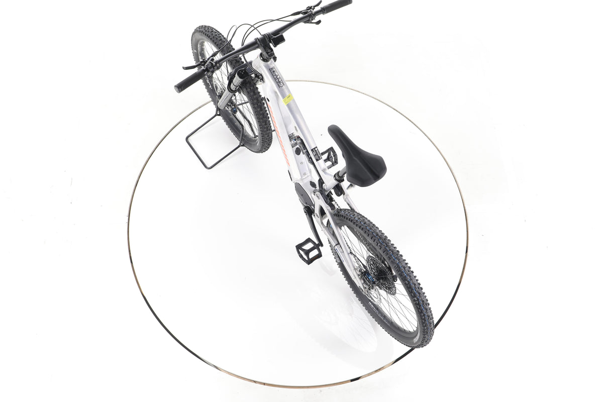 Propain EKANO AL MIX E-Bike Fully - Image 21