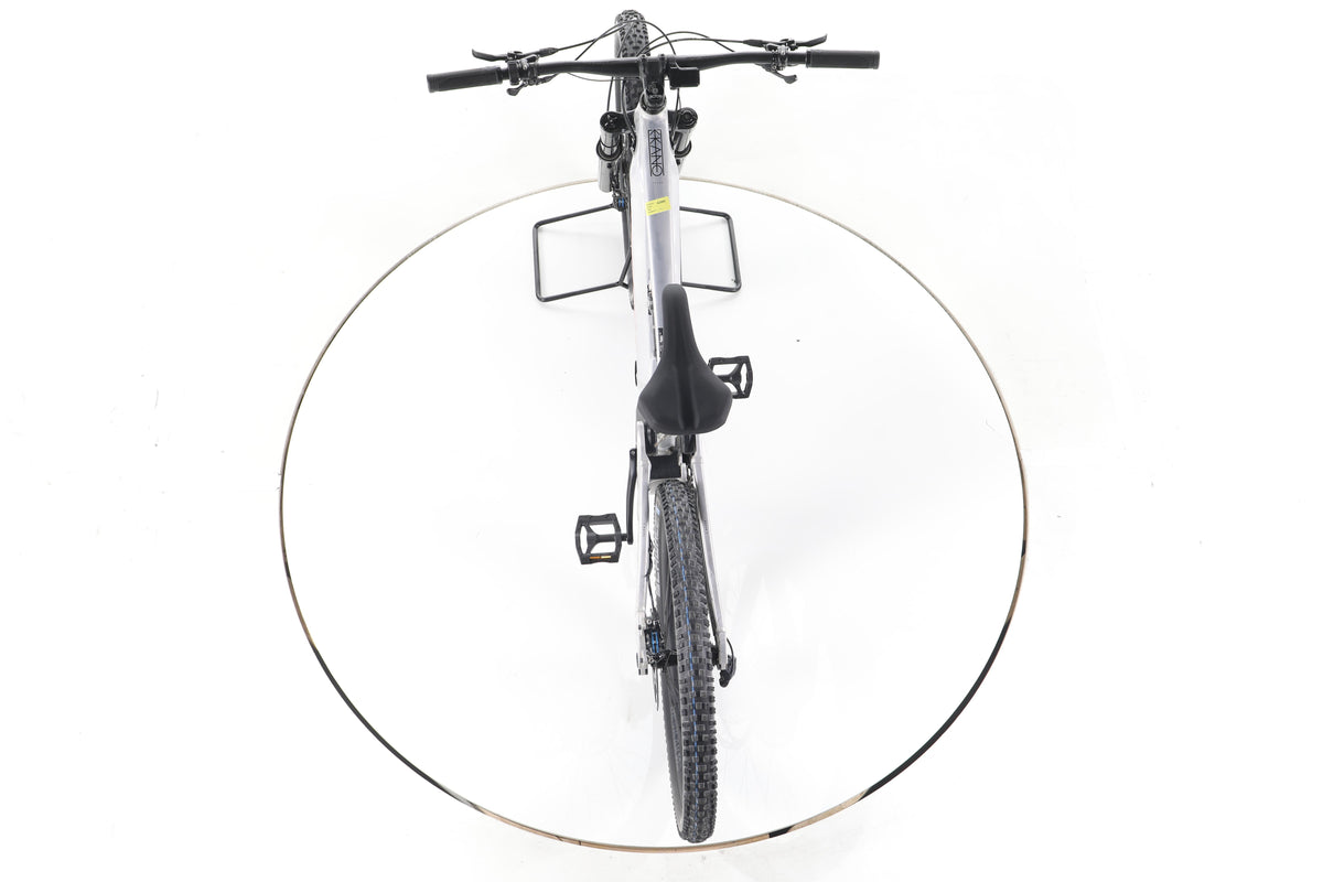 Propain EKANO AL MIX E-Bike Fully - Image 22