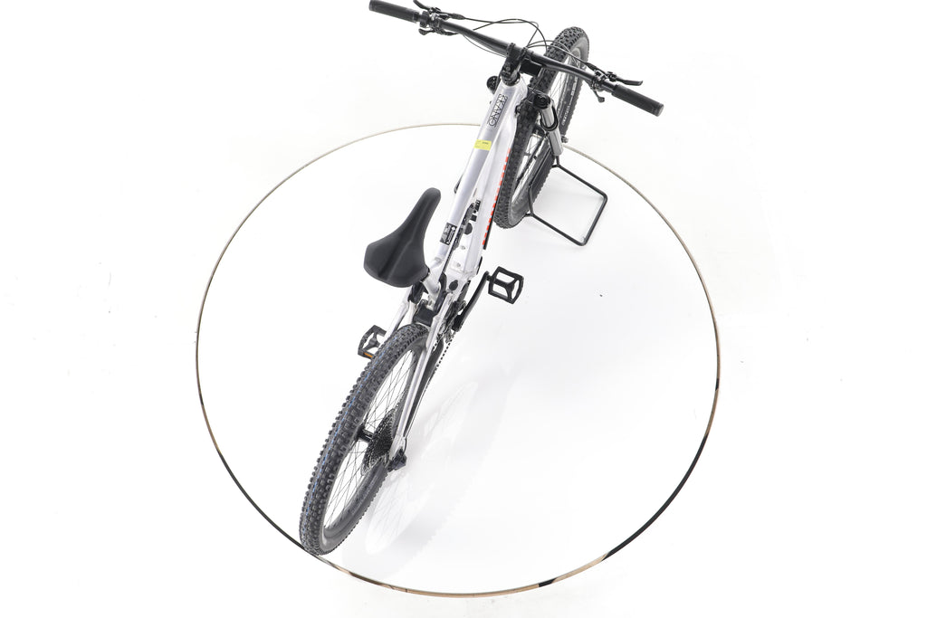 Propain EKANO AL MIX E-Bike Fully - Image 23