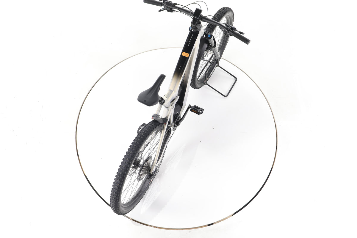 Scott Patron eRIDE 910 E-Bike Fully - Image 23