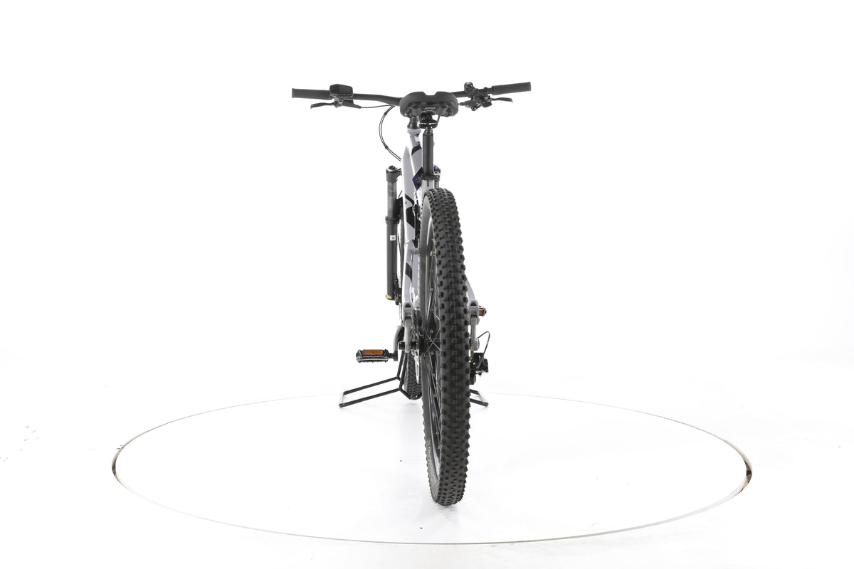 R Raymon FullRay 130E 5.0 E-Bike Fully - Image 10