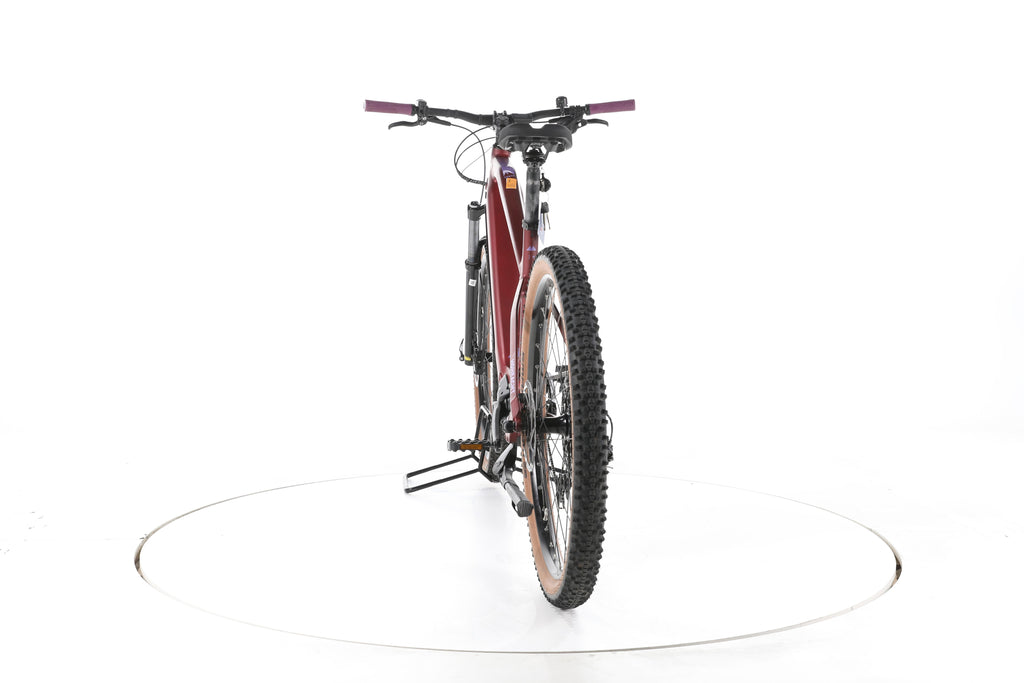 HoheAcht Sento Roko E-Bike - Image 10