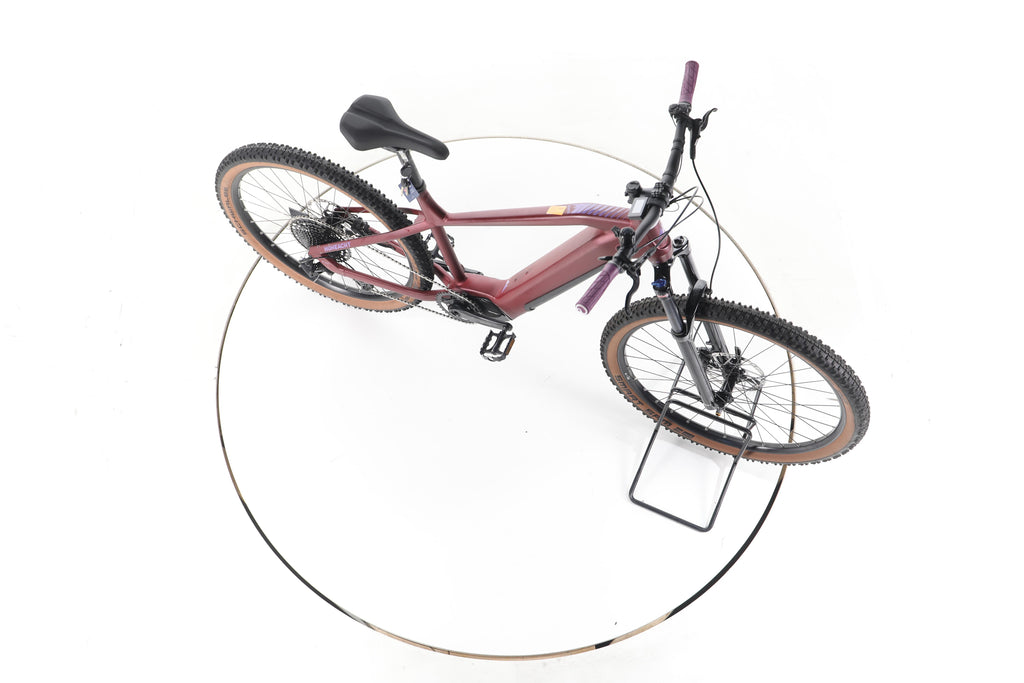 HoheAcht Sento Roko E-Bike - Image 14