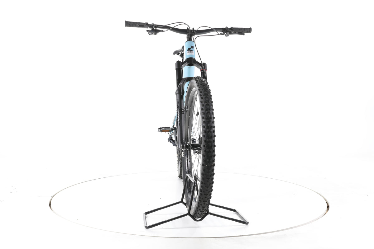 Cube Stereo ONE44 C:62 Pro Fahrrad Fully - Image 4