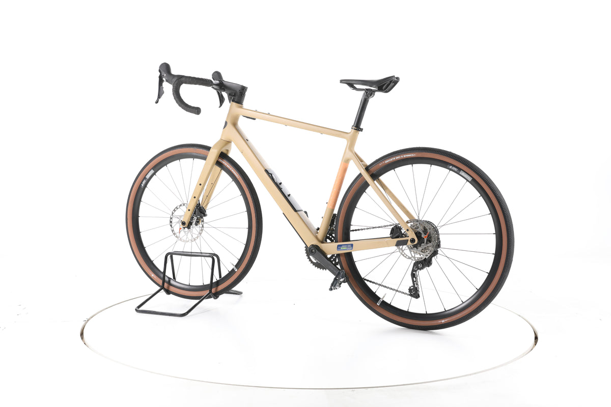 Rose Backroad AL Gravelbike 2025 - Image 8
