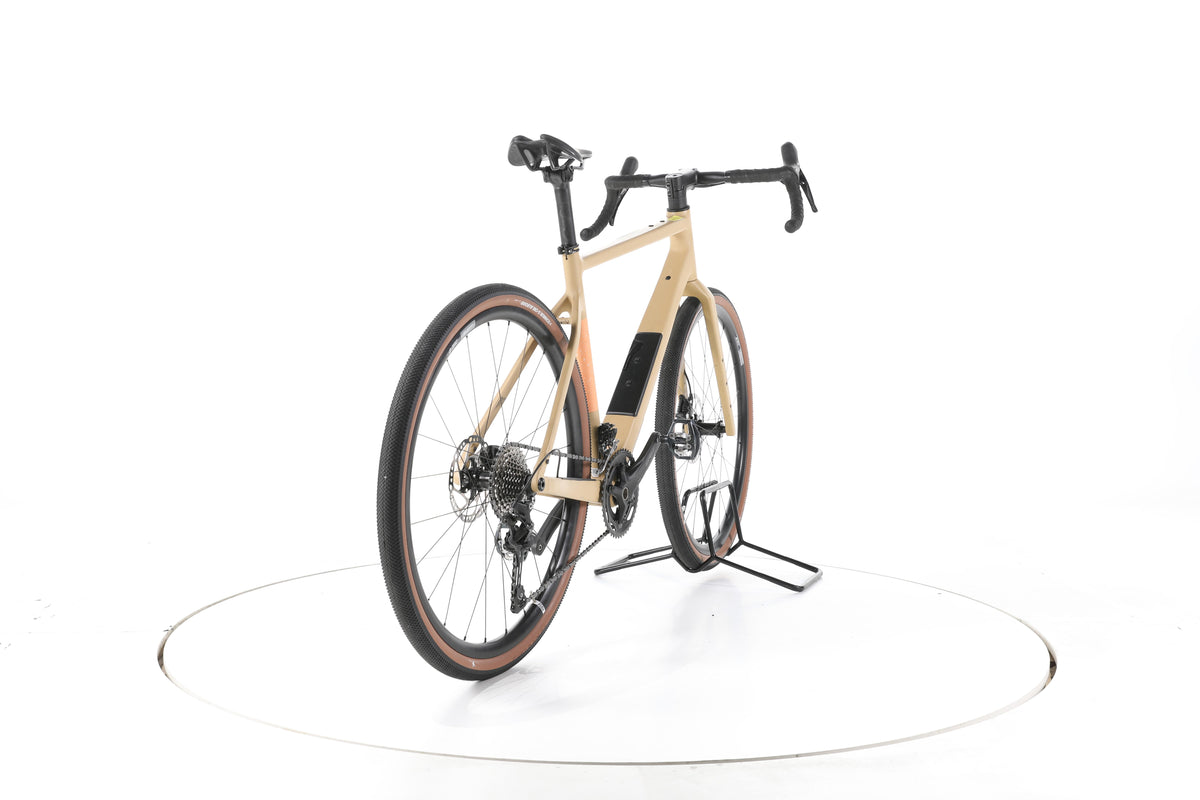 Rose Backroad AL Gravelbike 2025 - Image 11