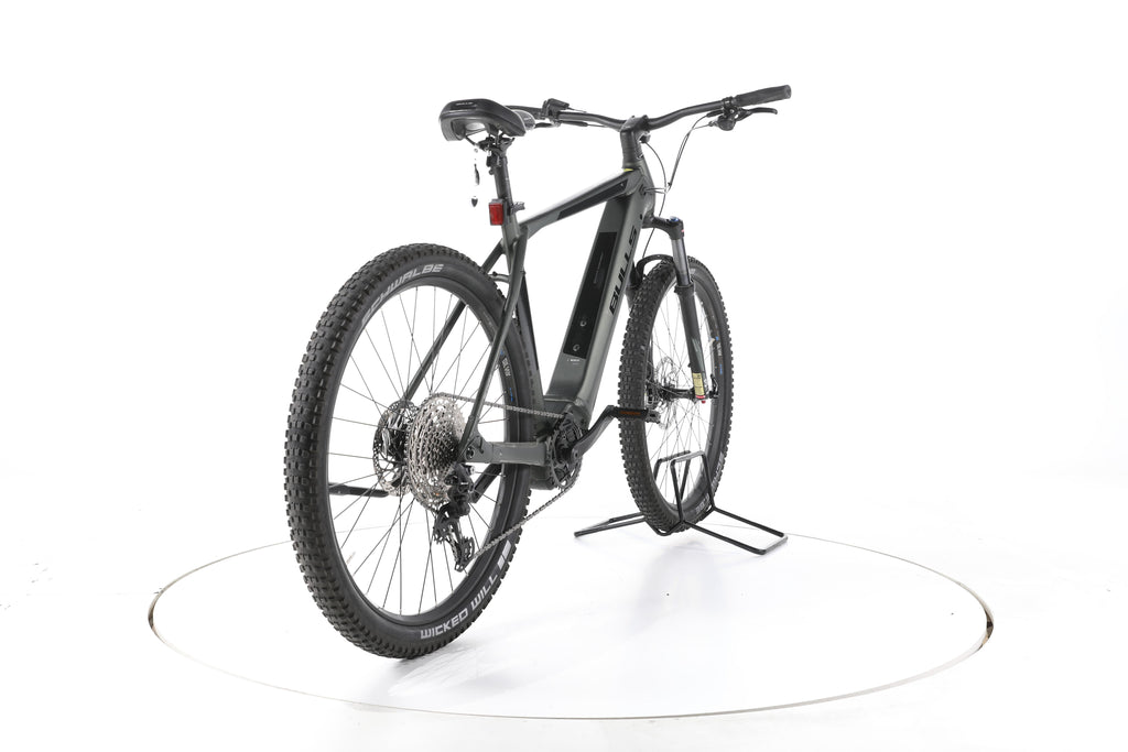 Bulls Copperhead EVO 3 E-Bike - Image 11