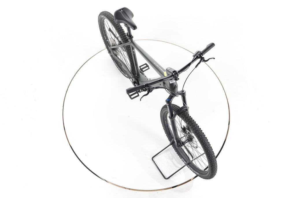 Bulls Copperhead EVO 3 E-Bike - Image 15