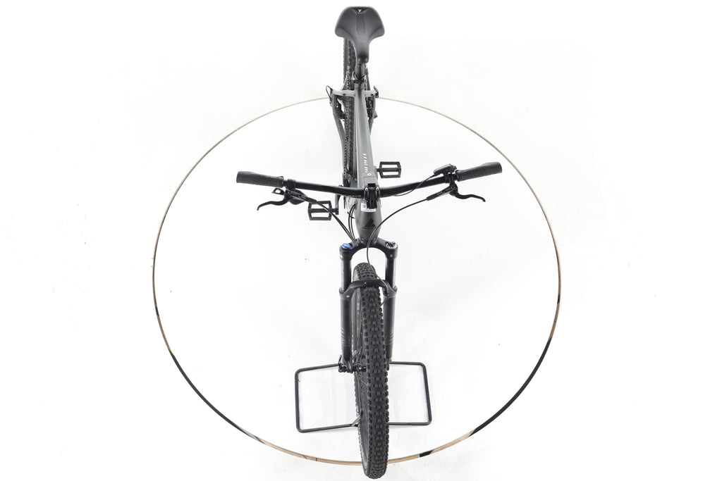 Bulls Copperhead EVO 3 E-Bike - Image 16