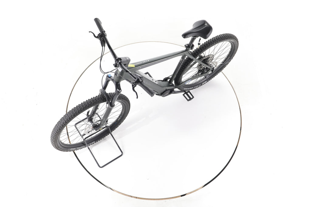 Bulls Copperhead EVO 3 E-Bike - Image 18