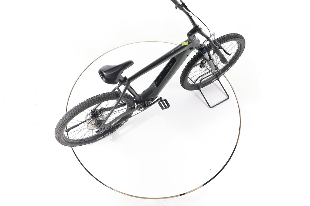 Bulls Copperhead EVO 3 E-Bike - Image 24