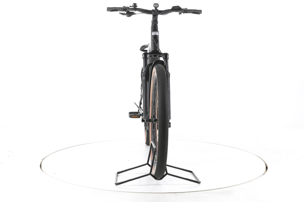 Scott Sub 30 Wave Trekking E-Bike Tiefeinsteiger 2024 - Image 4