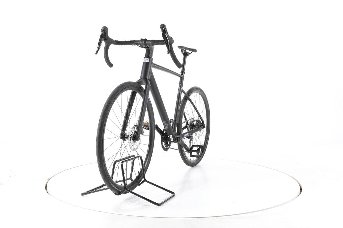 Scott Speedster 30 Rennrad - Image 5