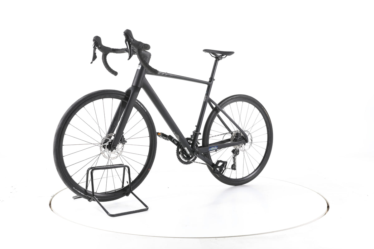 Scott Speedster 30 Rennrad - Image 6