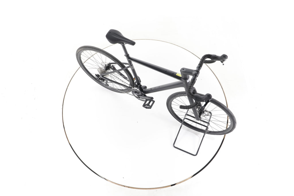 Scott Speedster 30 Rennrad - Image 14