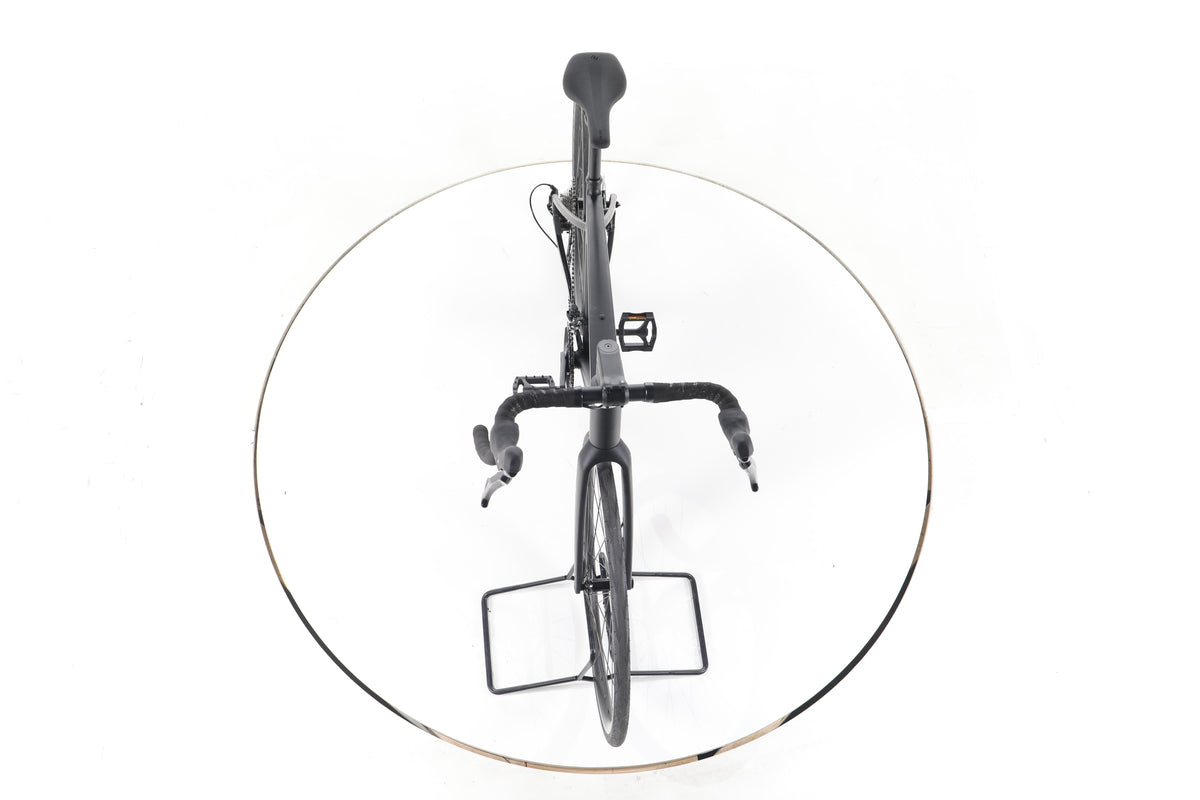 Scott Speedster 30 Rennrad - Image 16