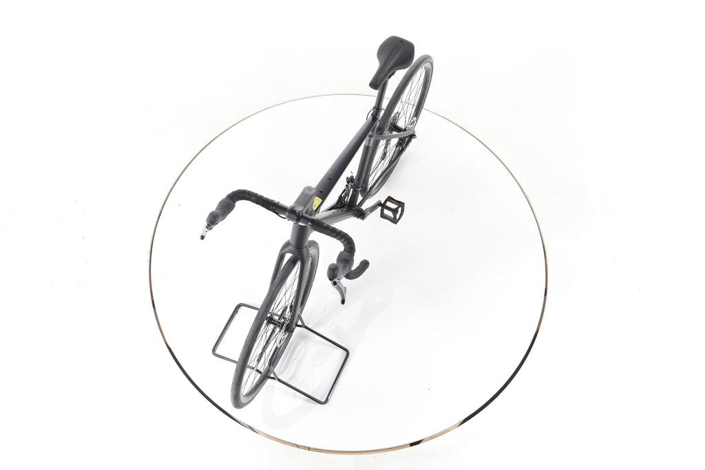 Scott Speedster 30 Rennrad - Image 17