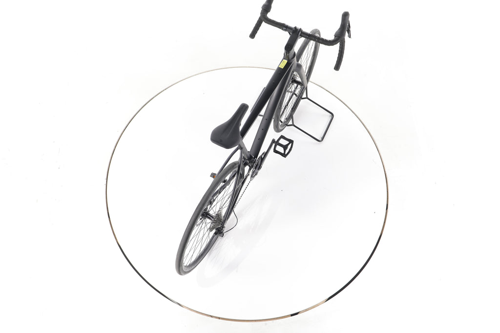Scott Speedster 30 Rennrad - Image 23