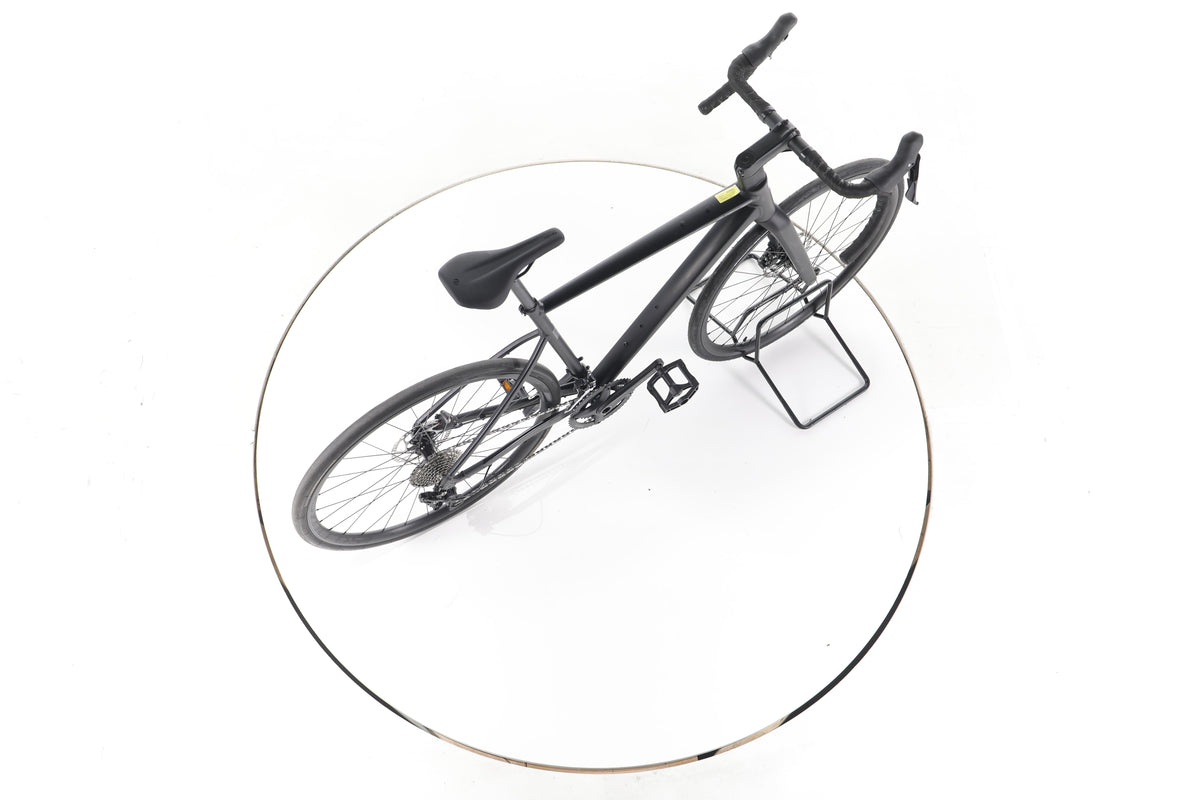 Scott Speedster 30 Rennrad - Image 24