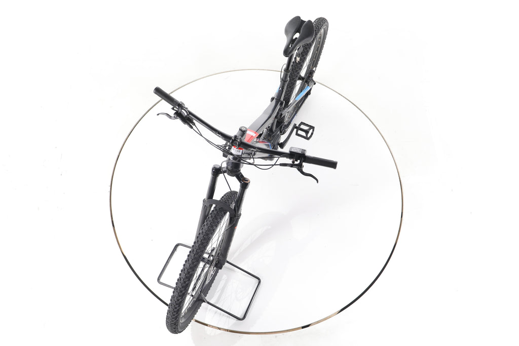 Olympia EX900 Trail E-Bike Fully 2025 - Image 17
