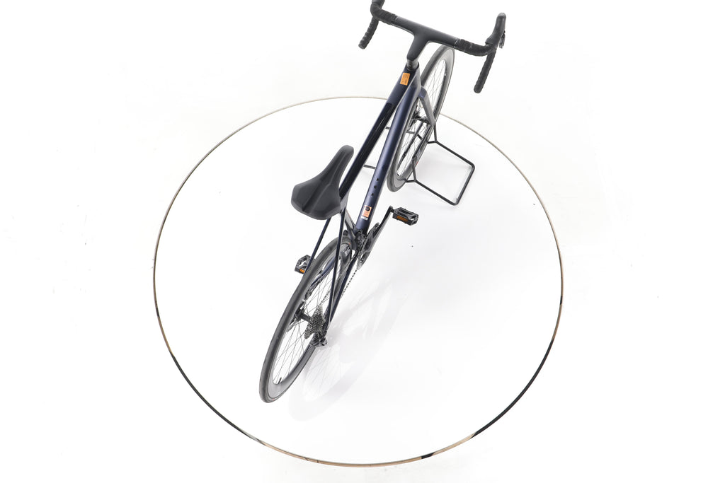 Canyon Ultimate CF SLX 8 Di2 Speed Rennrad Carbon 2025 - Image 23