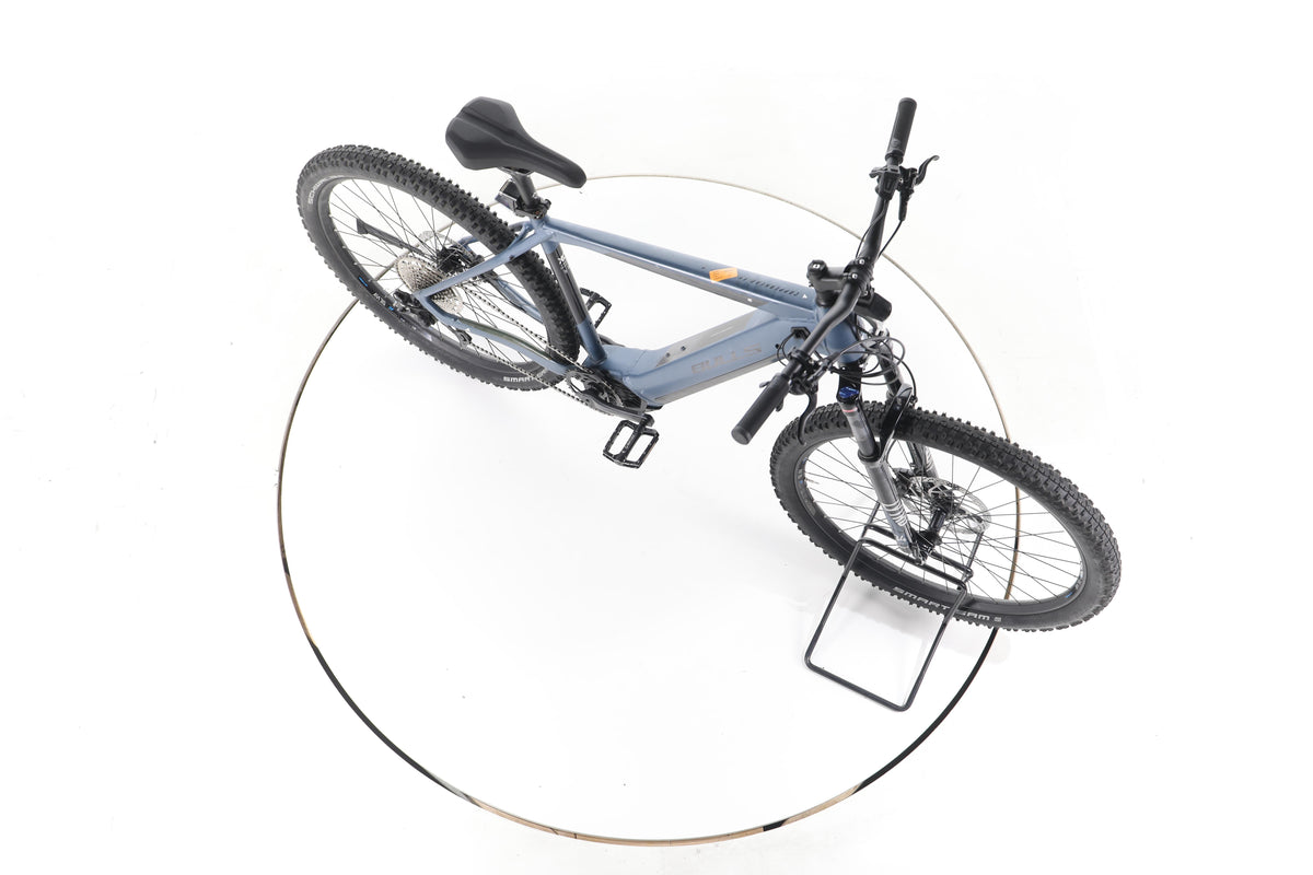 Bulls Copperhead Evo 3 E-Bike - Image 14