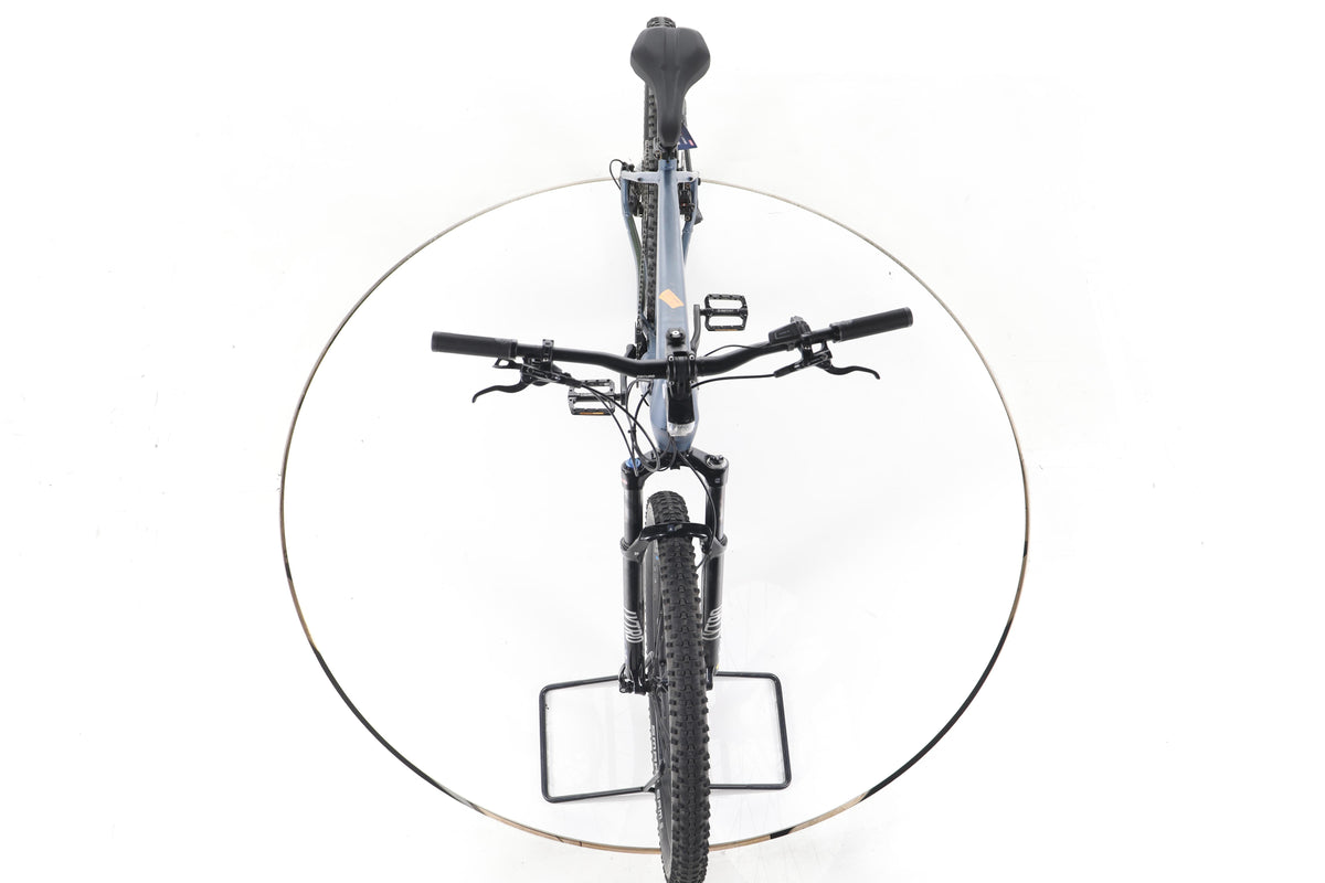 Bulls Copperhead Evo 3 E-Bike - Image 16