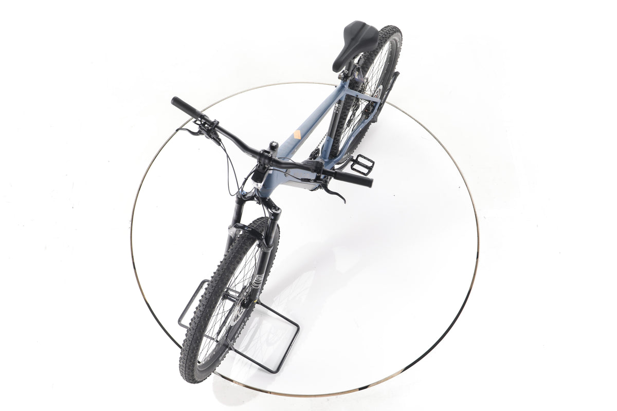 Bulls Copperhead Evo 3 E-Bike - Image 17