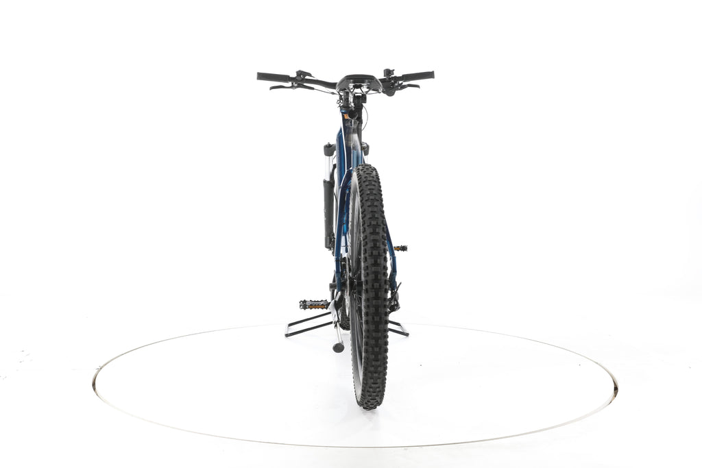 KTM Macina Team 671 E-Bike - Image 10