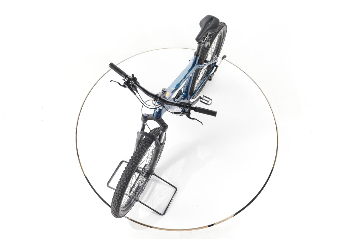 KTM Macina Team 671 E-Bike - Image 17