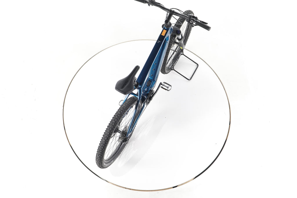 KTM Macina Team 671 E-Bike - Image 23