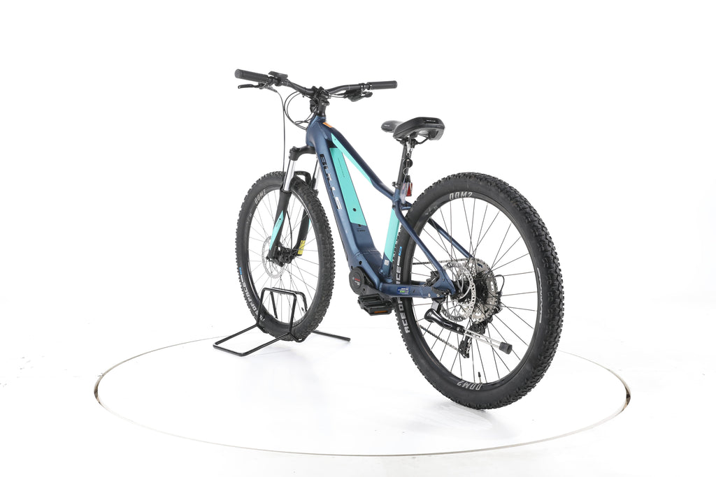 Bulls Aminga EVA 1 E-Bike - Image 9