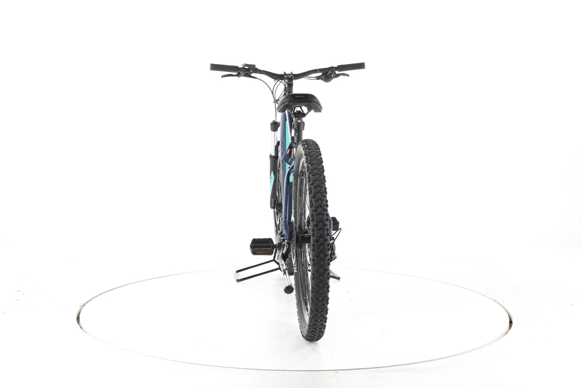 Bulls Aminga EVA 1 E-Bike - Image 10