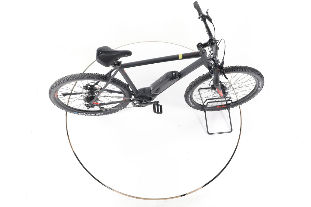 Bulls LT CX E-Bike - Image 13