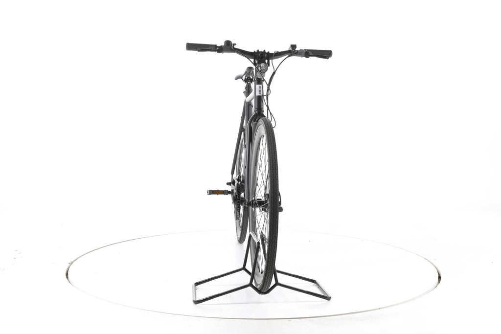 Sushi MAKI 3.0 E-Bike - Image 4