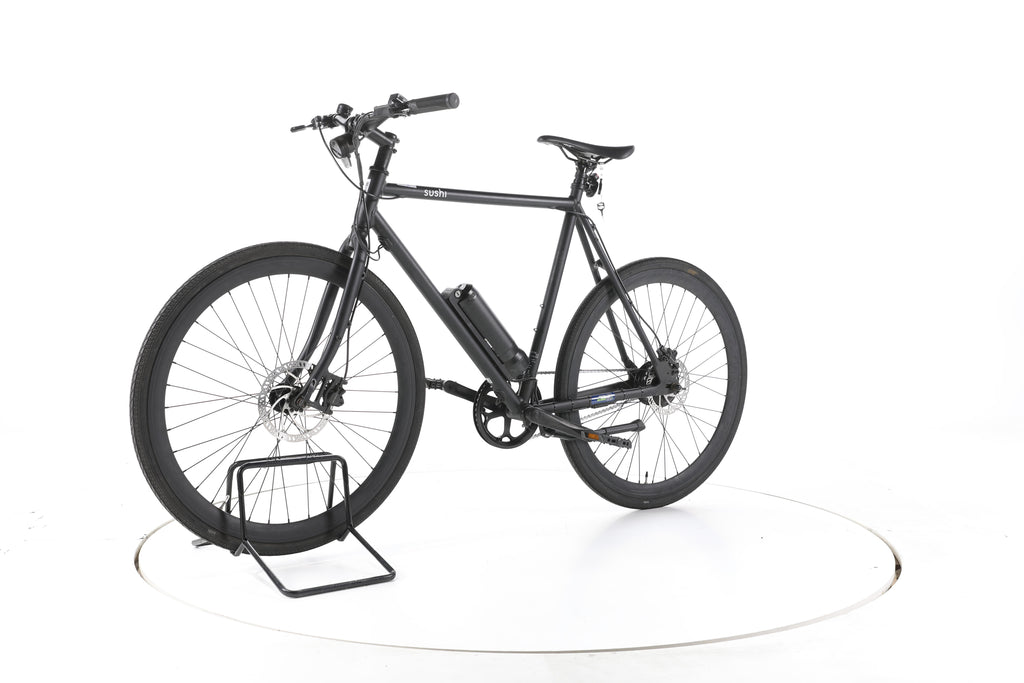 Sushi MAKI 3.0 E-Bike - Image 6
