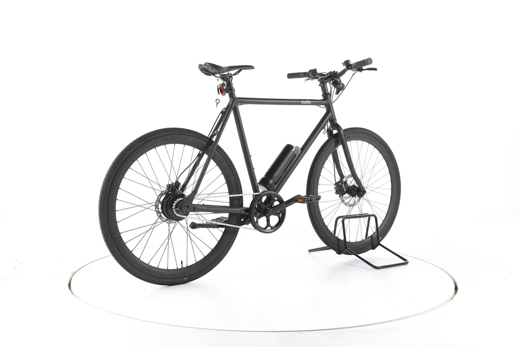 Sushi MAKI 3.0 E-Bike - Image 12